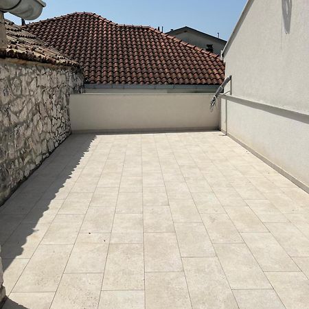 Perfect Vacation House Blace Exterior foto